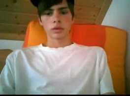 F2Bme Camboy162 cute slim boy